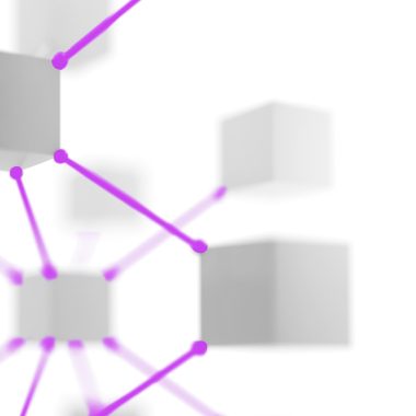 A how-to guide for monetizing Open Banking