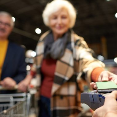 Instant Payments: Changing the Middle East payments landscape