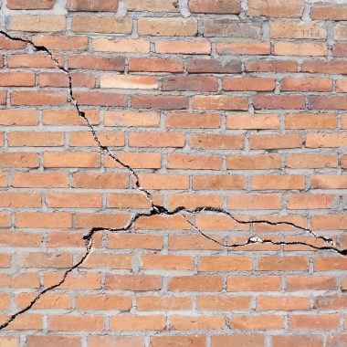 Key considerations when architecting and enabling your cloud platform