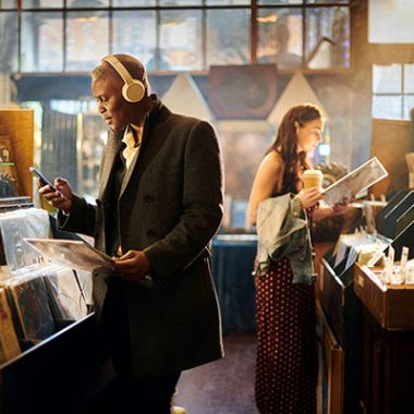 Accenture Back to Future Payments-