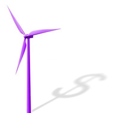 Accenture Risk and Return of Climate Change