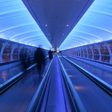 Accenture Banking Cloud Altimeter Volume 4