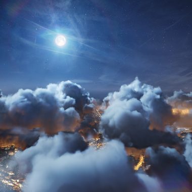 Accenture 3 ways banks can get great ROI from cloud