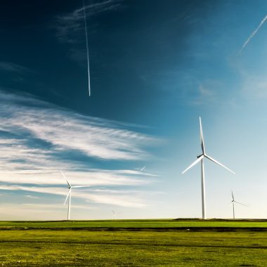 Four steps for banks to master sustainable lending
