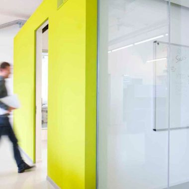 How bank CFOs and CMOs can partner to drive growth