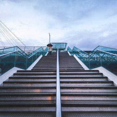 Will UK expand Open Banking payments using new VRP?