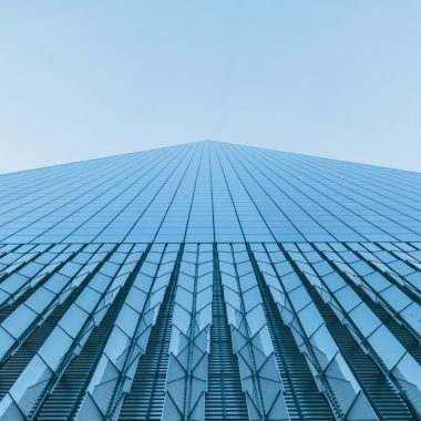 3 powerful ways to craft payments value propositions