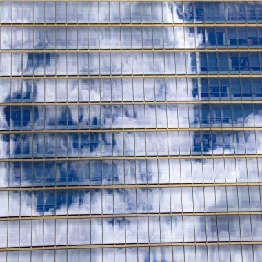 Six steps to help banks reach net-zero