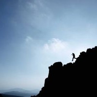 Banking Cloud Altimeter Volume 5: The ultimate guide to banking in the cloud