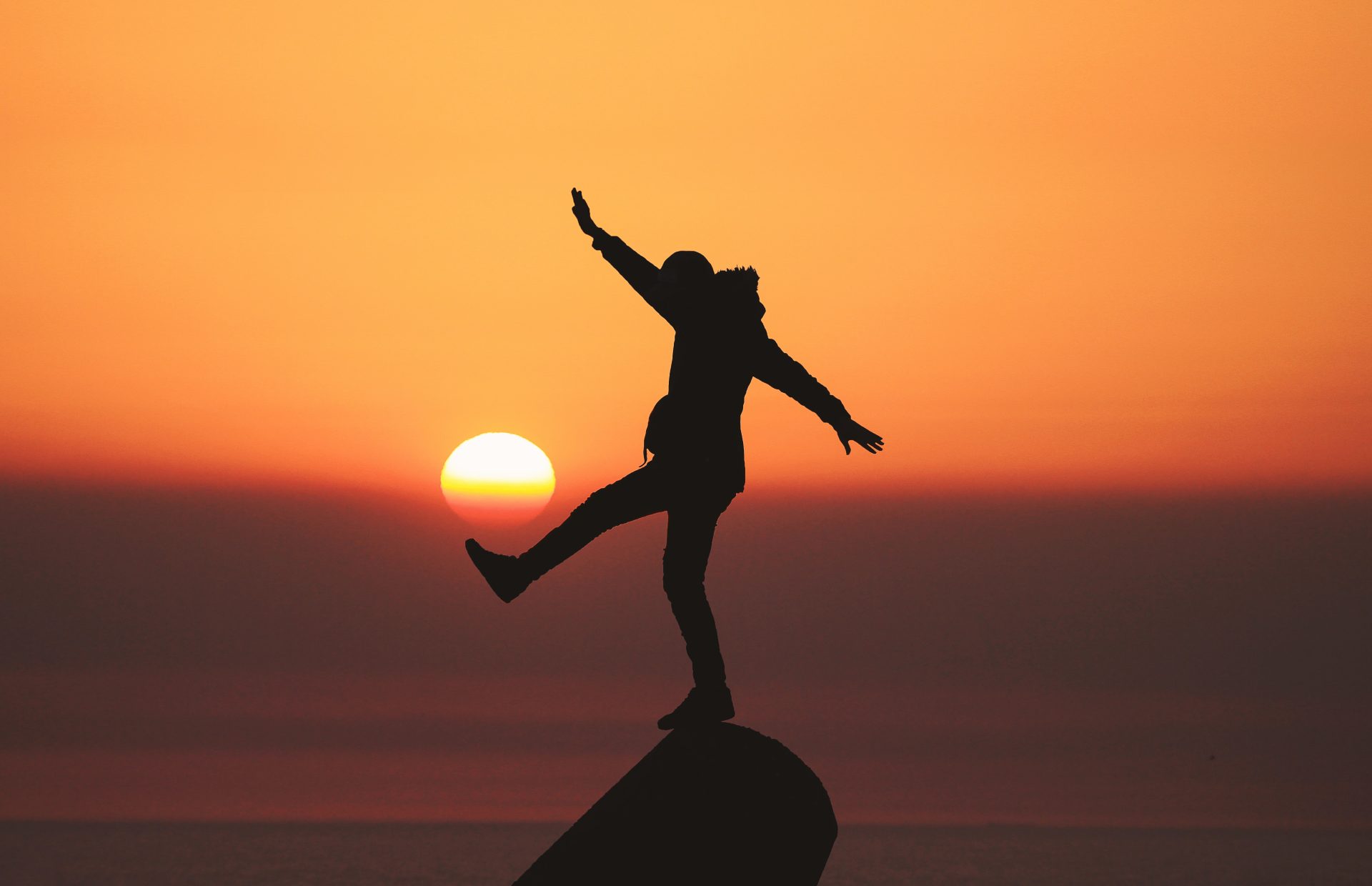 Can payments balance both innovation and security
