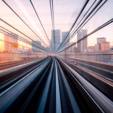 Two key factors for a successful fintech integration
