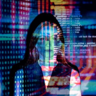 5 ways ISO 20022 could rewrite the future of payments
