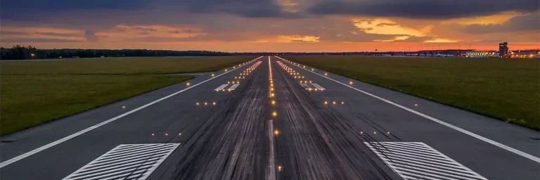 Banking Cloud Altimeter Volume 6: Taken off into the cloud without a flight plan?