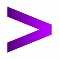 Accenture Banking