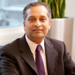 Sulabh Agarwal